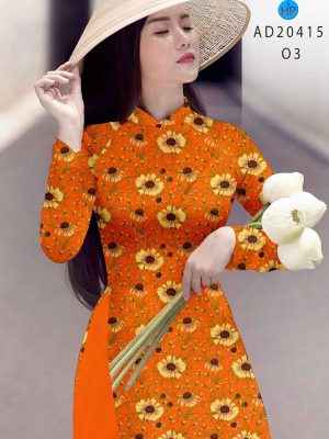 1632724397 vai ao dai mau moi vua ra mat (8)